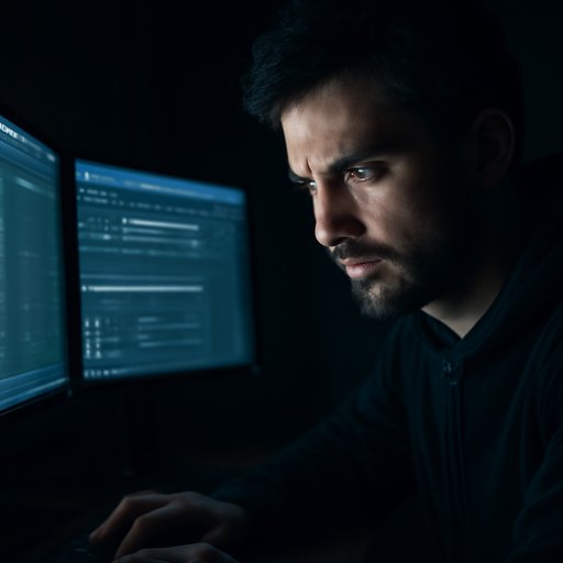 7p77 তিন ম্যাচের কম্বিনেশন স্ক্রিন
